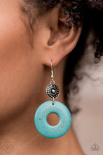 Load image into Gallery viewer, Paparazzi's Santa Fe - Complete Trend Blend (Fashion Fix)