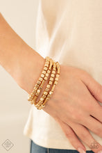 Load image into Gallery viewer, Paparazzi's Sunset Sightings - Complete Trend Blend (Fashion Fix)