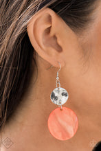 Load image into Gallery viewer, Paparazzi's Glimpses Of Malibu - Complete Trend Blend (Fashion Fix)