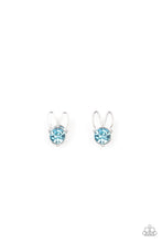 Load image into Gallery viewer, Paparazzi's Starlet Shimmer earrings - Multi colors (Children's Jewelry)