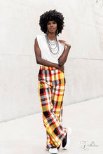 Load image into Gallery viewer, Paparazzi's Audacious - Zi-Collection