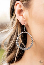 Load image into Gallery viewer, Paparazzi's Simply Santa Fe - Complete Trend Blend (Fashion Fix - July 2021)