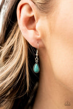 Load image into Gallery viewer, Paparazzi's Simply Santa Fe - Complete Trend Blend (Fashion Fix - July 2021)