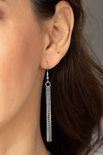 Load image into Gallery viewer, Paparazzi's Zen Generation - Orange necklace
