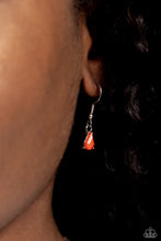 Load image into Gallery viewer, Paparazzi's Indie Icon - Multi necklace ~ New Releases
