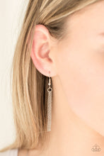 Load image into Gallery viewer, Paparazzi's Desert Abundance - Multi necklace
