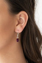 Load image into Gallery viewer, Paparazzi's Make Some ROAM! - Multi necklace
