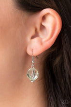 Load image into Gallery viewer, Paparazzi's Royal Roller - Green necklace
