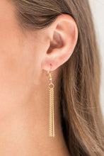 Load image into Gallery viewer, Paparazzi's Santa Fe Simplicity - White necklace

