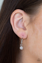 Load image into Gallery viewer, Paparazzi's Time To Hit The ROAM - Pink necklace
