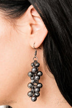 Load image into Gallery viewer, Paparazzi's The KellyShea Zi-Collection
