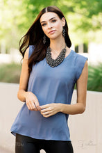 Load image into Gallery viewer, Paparazzi's The KellyShea Zi-Collection
