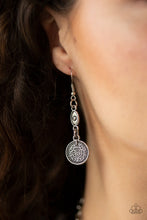 Load image into Gallery viewer, Paparazzi's Treasure Temptress - Multi necklace
