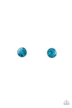 Load image into Gallery viewer, Paparazzi's Starlet Shimmer - Multi earrings (Children's Jewelry)

