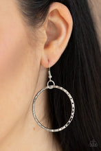 Load image into Gallery viewer, Paparazzi's Radiant Revolution - Multi necklace
