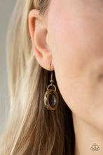 Load image into Gallery viewer, Paparazzi's Haute Hardware - Multi necklace
