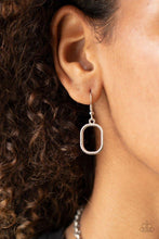 Load image into Gallery viewer, Paparazzi's Pucker Up - Yellow necklace
