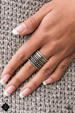Load image into Gallery viewer, Paparazzi's Santa Fe - Complete Trend Blend (Fashion Fix)
