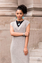 Load image into Gallery viewer, Paparazzi's Santa Fe - Complete Trend Blend (Fashion Fix)
