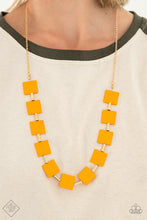 Load image into Gallery viewer, Paparazzi's Sunset Sightings - Complete Trend Blend (Fashion Fix)
