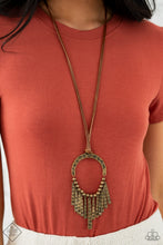 Load image into Gallery viewer, Paparazzi's Sunset Sightings - Complete Trend Bend ~ Fashion Fix
