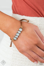 Load image into Gallery viewer, Paparazzi's Sunset Sightings - Complete Trend Bend ~ Fashion Fix
