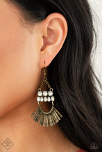 Load image into Gallery viewer, Paparazzi's Sunset Sightings - Complete Trend Bend ~ Fashion Fix
