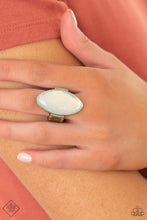 Load image into Gallery viewer, Paparazzi's Sunset Sightings - Complete Trend Bend ~ Fashion Fix
