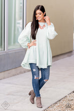 Load image into Gallery viewer, Paparazzi's Glimpses Of Malibu - Complete Trend Blend (Fashion Fix)
