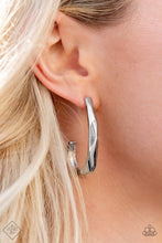 Load image into Gallery viewer, Paparazzi's Glimpses of Malibu - Complete Trend Blend (Fashion Fix)
