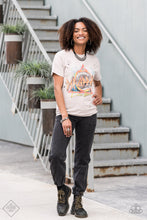 Load image into Gallery viewer, Paparazzi's Magnificent Musings - Complete Trend Blend (Fashion Fix)
