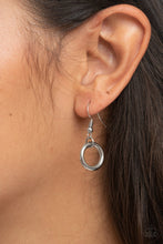 Load image into Gallery viewer, Paparazzi's Rural Renovation - Red Urban necklace
