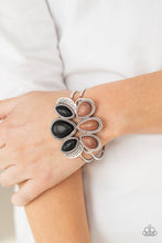 Load image into Gallery viewer, Paparazzi's Botanical Badlands - Multi bracelet
