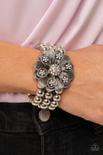 Load image into Gallery viewer, Paparazzi's Botanical Bravado - Multi bracelet (Life of the Party)
