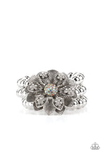 Load image into Gallery viewer, Paparazzi's Botanical Bravado - Multi bracelet (Life of the Party)
