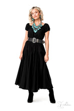 Load image into Gallery viewer, Paparazzi's Bountiful - Zi-Collection
