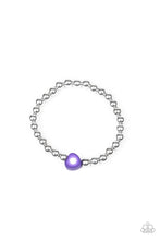 Load image into Gallery viewer, Paparazzi's Starlet Shimmer - Bracelets (Children'sJewelry)
