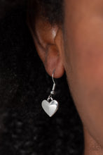 Load image into Gallery viewer, Paparazzi's Refulgent Romance - Multi necklace
