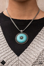 Load image into Gallery viewer, Paparazzi's Santa Fe - Complete Trend Blend (Fashion Fix)
