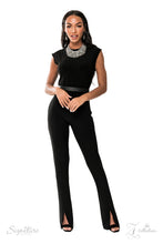 Load image into Gallery viewer, Paparazzi's The Tanger - Zi-Collection
