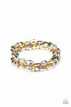Load image into Gallery viewer, Paparazzi's Basic Bliss - Multi bracelet
