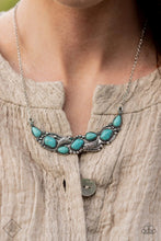Load image into Gallery viewer, Paparazzi's Simply Santa Fe - Complete Trend Blend (Fashion Fix - July 2021)
