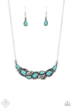 Load image into Gallery viewer, Paparazzi's Simply Santa Fe - Complete Trend Blend (Fashion Fix - July 2021)

