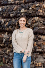 Load image into Gallery viewer, Paparazzi's Simply Santa Fe - Complete Trend Blend (Fashion Fix - July 2021)
