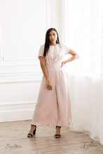 Load image into Gallery viewer, Paparazzi's The LeCricia Zi-Collection
